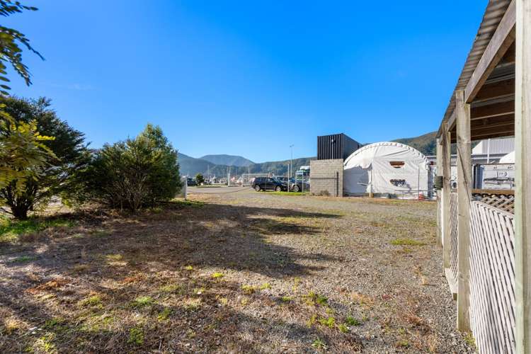 Site 5 Ngati Kuia Drive Havelock_33