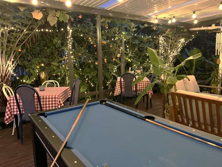 33 Resthill Crescent Glenview_22