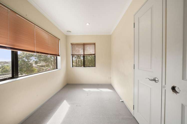 62 Crossandra Drive Mangere_20