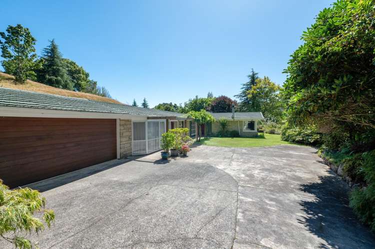 569 Paradise Valley Road_0