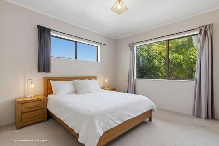 118 Simpson Road Papamoa Beach_19