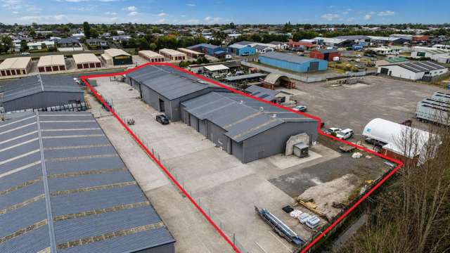 249 Bruce Berquist Drive Te Awamutu_3