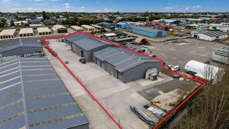 249 Bruce Berquist Drive Te Awamutu_3