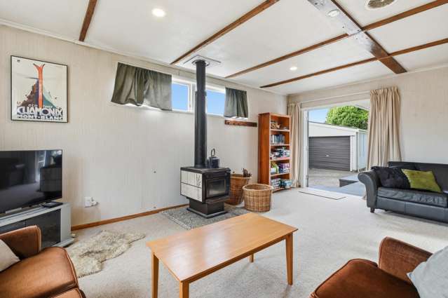 24 Hingaia Street Turangi_3