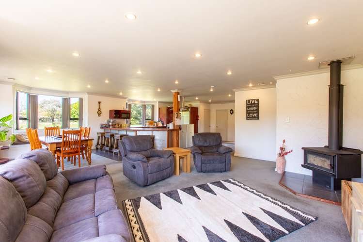 55 Princess Street Dannevirke_5