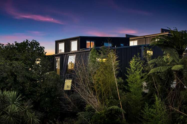 12A Baring Terrace Strandon_52