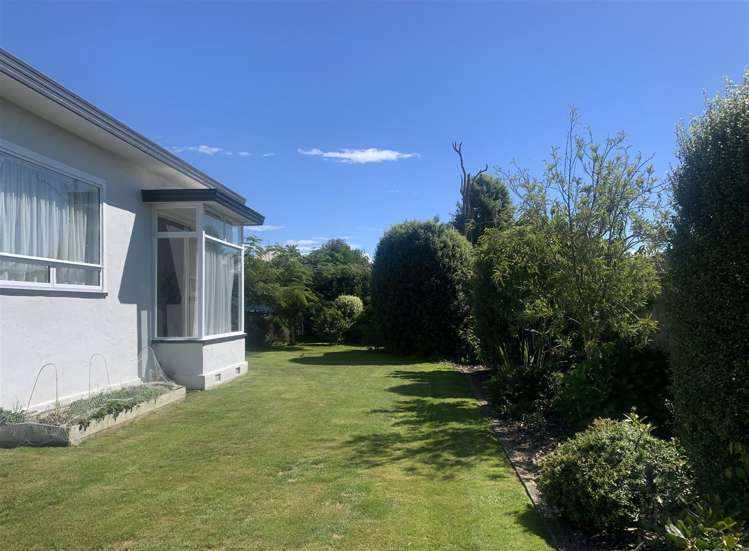 7 Waipuna Street Mayfield_10