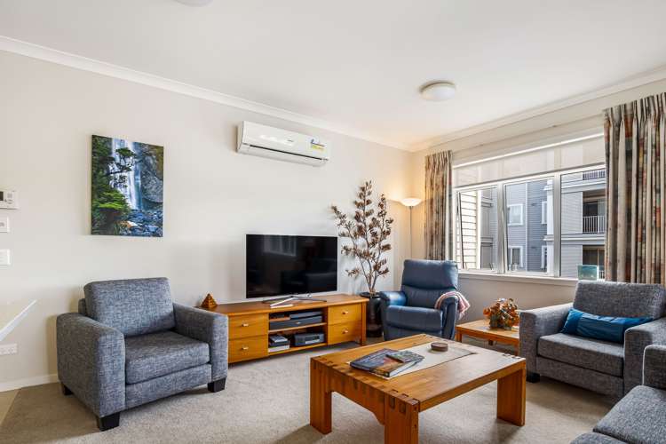 112 Panorama Heights Orewa_6