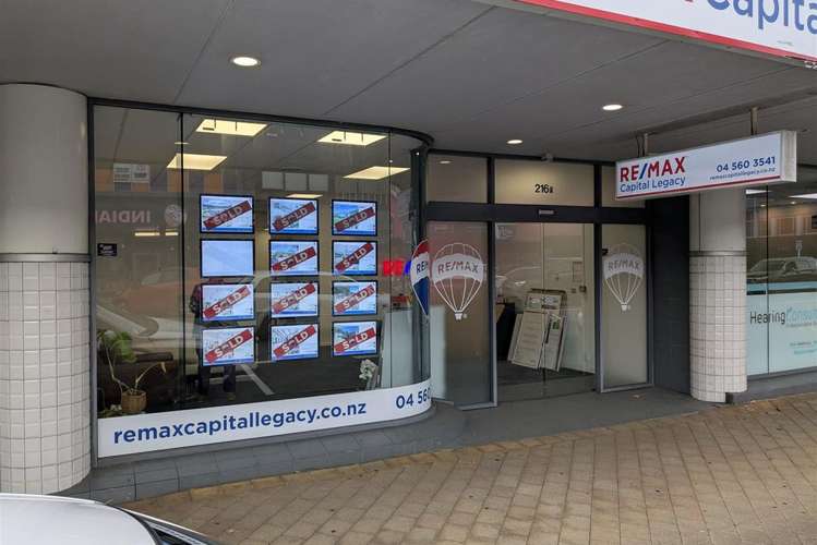 216 High Street Lower Hutt_0