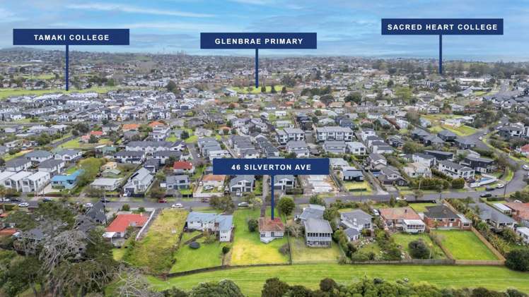 46 Silverton Avenue Wai O Taiki Bay_5