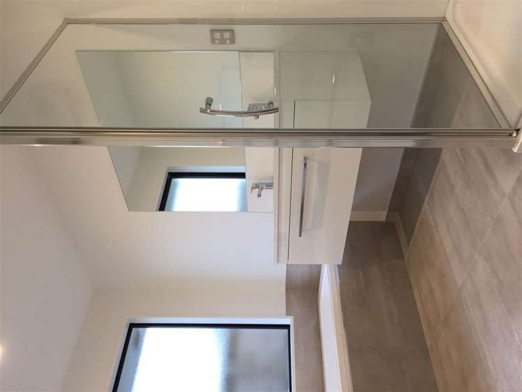 29 Four Peaks Drive Wigram_3