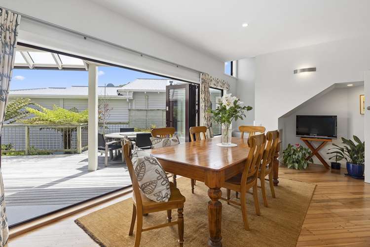 6 Lochiel Road Khandallah_14