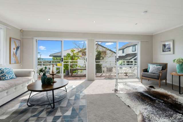 1/209 Vipond Road Stanmore Bay_3