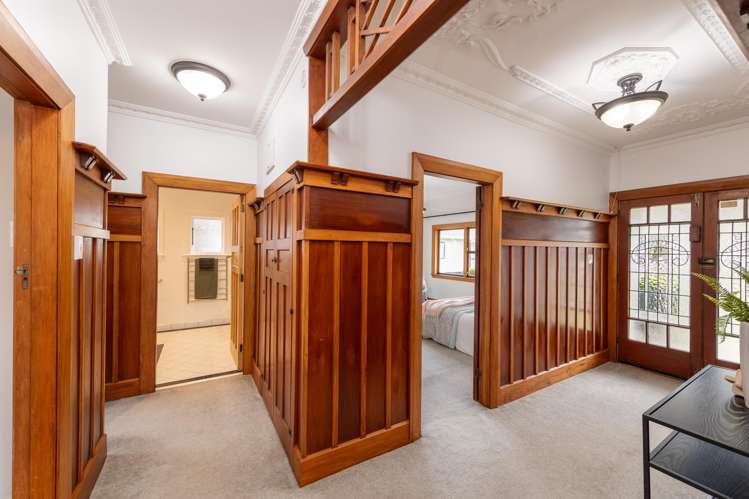 48 Bauchop Road Waterloo_2