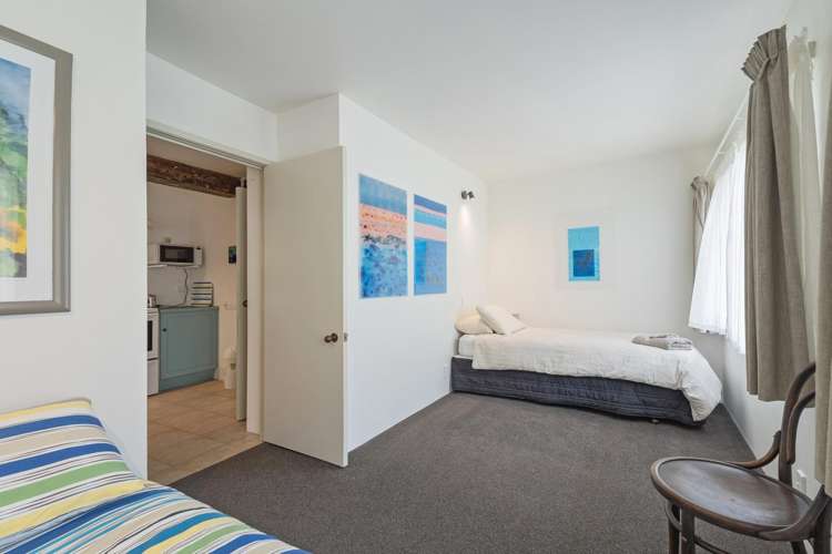 1116 - 1118 Colville Road Amodeo Bay_29