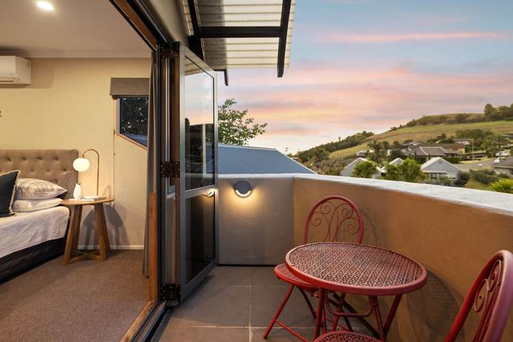 24 Max Short Drive Pukekohe_9