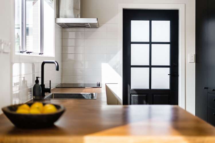 3/49 Namata Road One Tree Hill_10