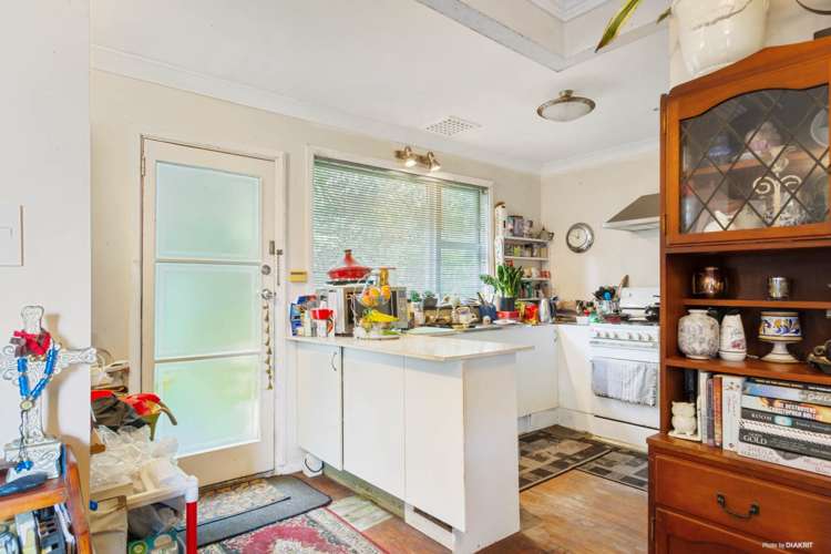 249 Titirangi Road Titirangi_5