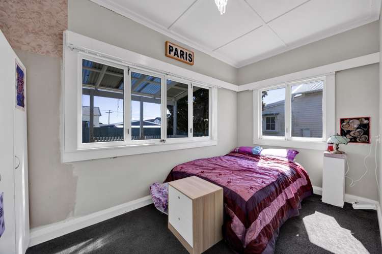 25 Milmoe Street Hawera_13