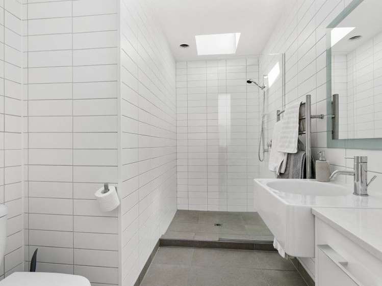 25 Mantell Street Seatoun_7