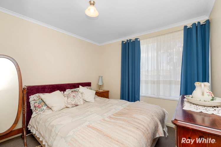 6 Jewnee Street Wantabadgery_7