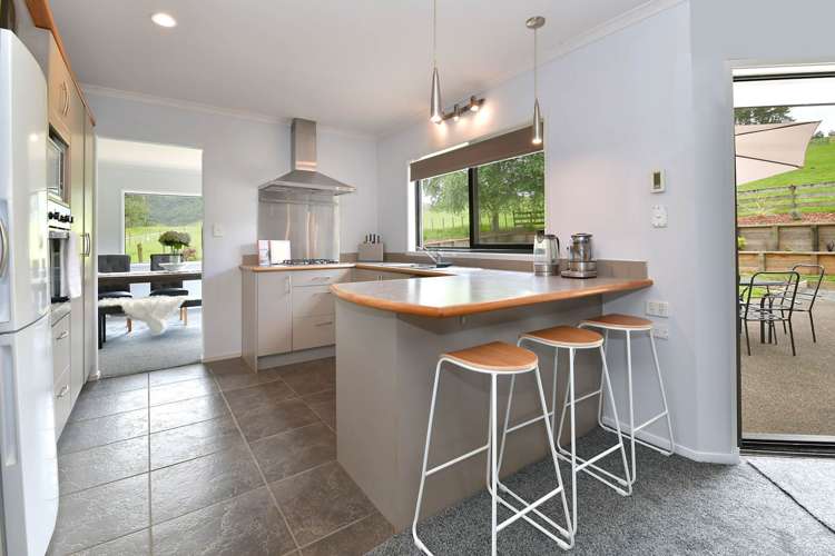 1115b Ahuroa Road Makarau_7