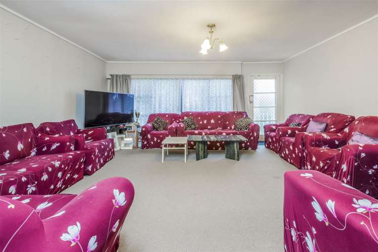 53 Norana Avenue Favona_6