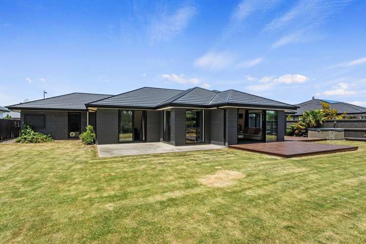 11 Woodlaw Crescent Prebbleton_24