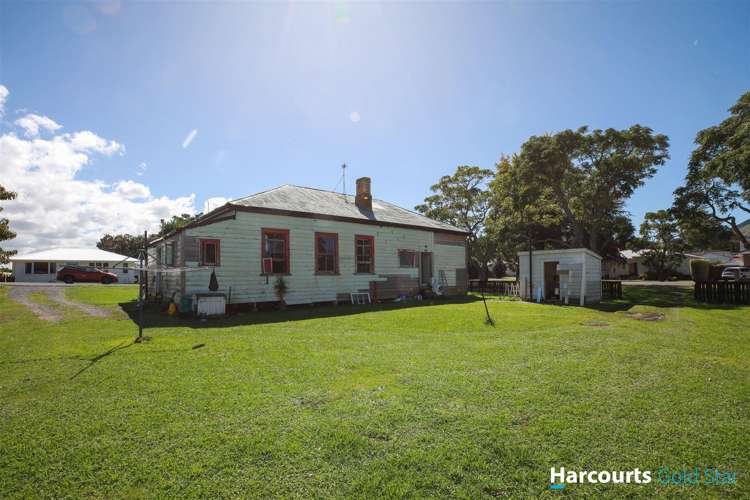 63 Thorp Street Paeroa_7