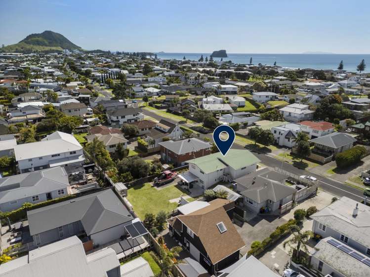 92 Valley Road Mt Maunganui_21