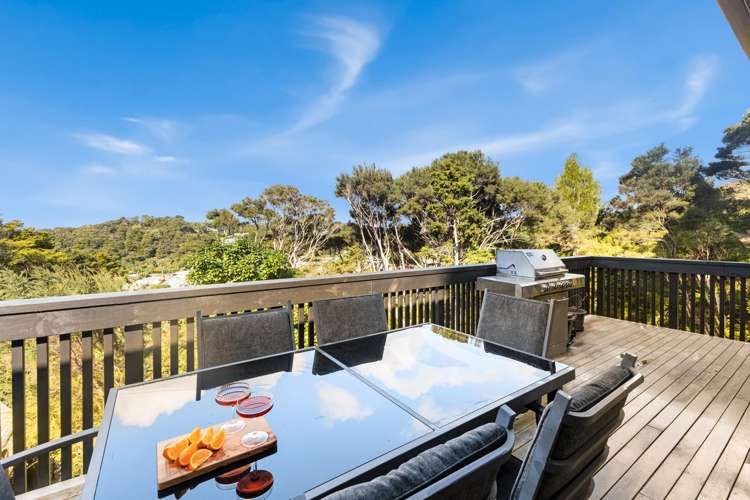 8 Island View Close Paihia_8