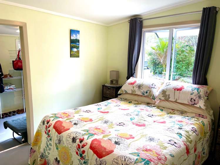 96 Takahue Road Kaitaia_7