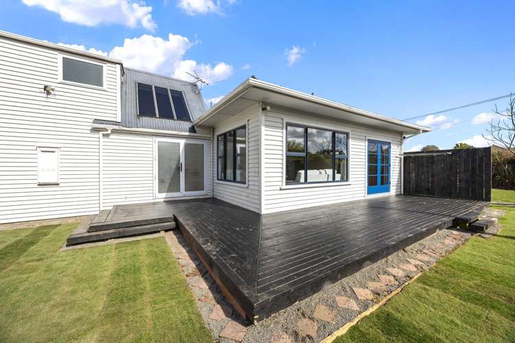 467 Halswell Road Halswell_18