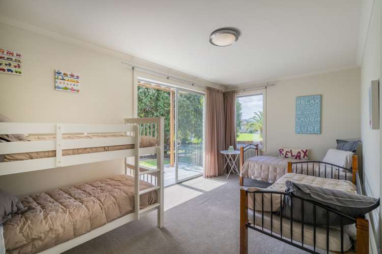 107 Mercury View Matarangi_19