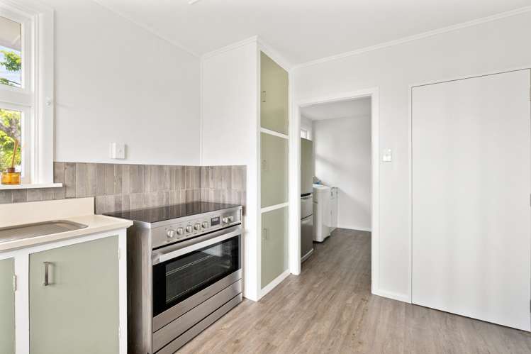 38 Kinley Street Rangiora_7