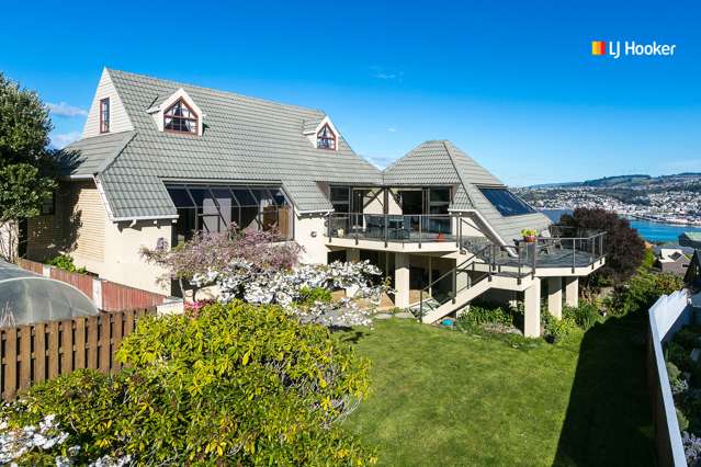 225 Larnach Road Waverley_2