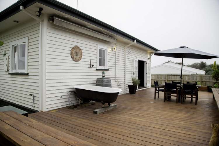 22b Peria Road Matamata_14