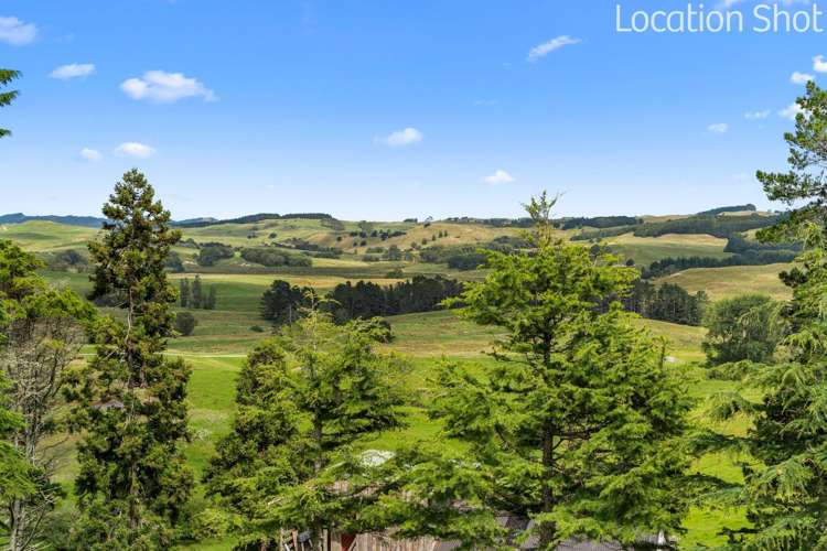 712 Oruawharo Road Oruawharo_39