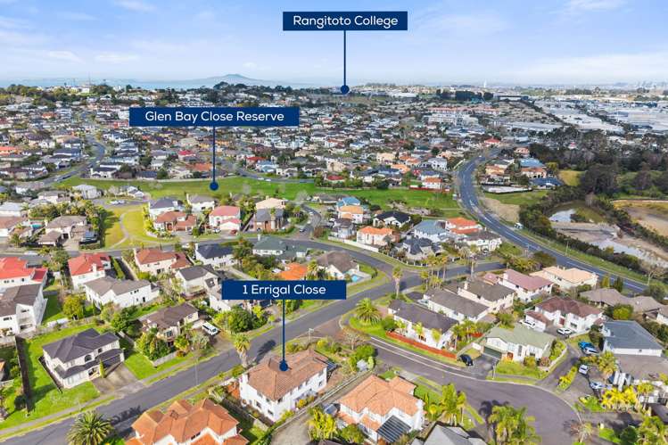 1 Errigal Close Pinehill_24