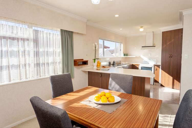 18 Karaka Street Matamata_12