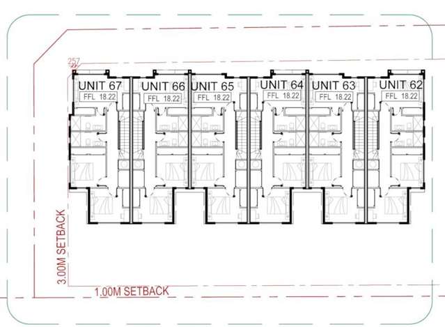 27 Observation Green Hobsonville_3