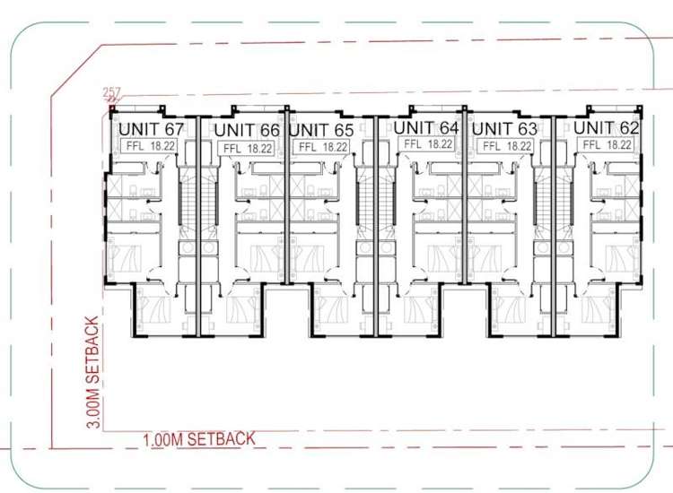 27 Observation Green Hobsonville_2