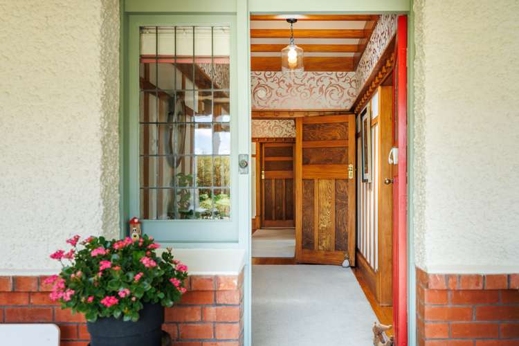 76 Roy Street Palmerston North Central_6