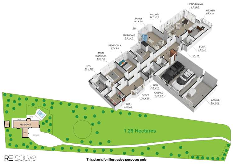 55 Nugent Street Bell Block_21