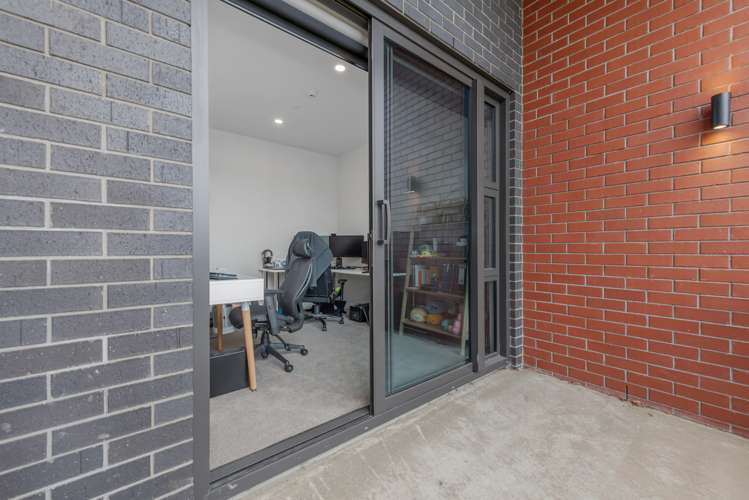 204/7b Hinaki Street Point England_10