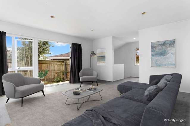 71a Stranolar Drive Mount Roskill_4