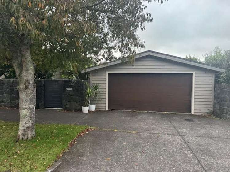 16 Te Ra Road Point Chevalier_20