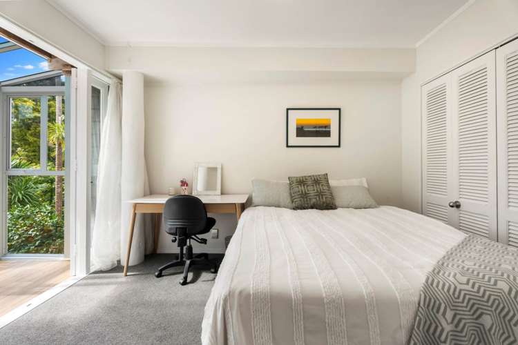 73A Long Drive St Heliers_14