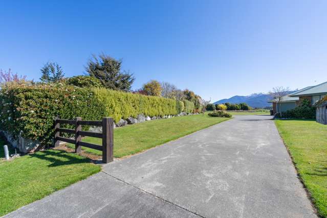 36A Pukutahi Drive Te Anau_3