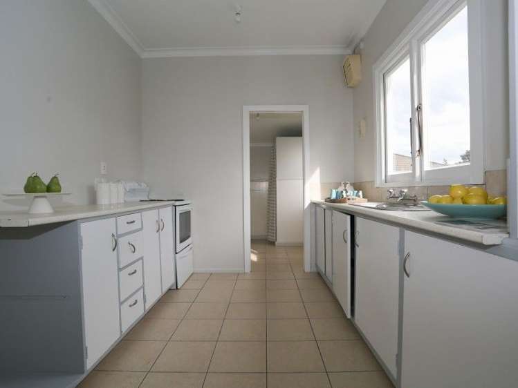 102 Lumsden Road Akina_8